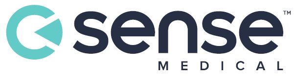 Sense logo